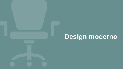 Design moderno