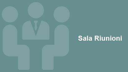 Sala riunioni
